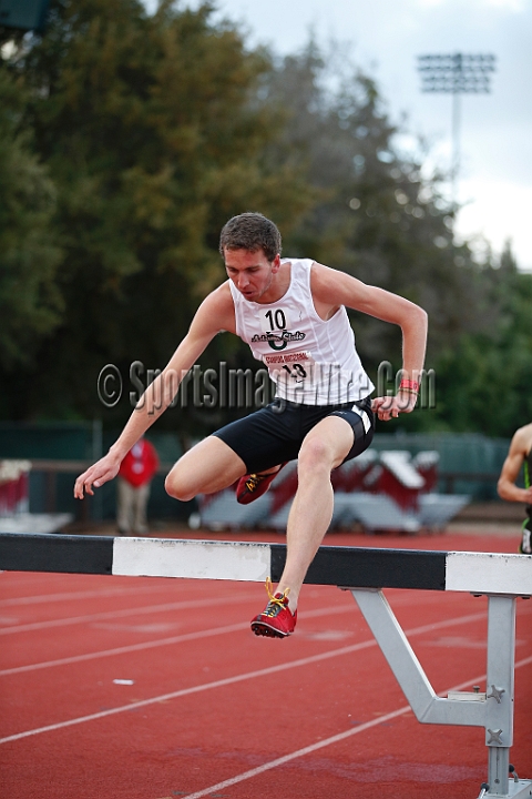 2014SIfriOpen-150.JPG - Apr 4-5, 2014; Stanford, CA, USA; the Stanford Track and Field Invitational.